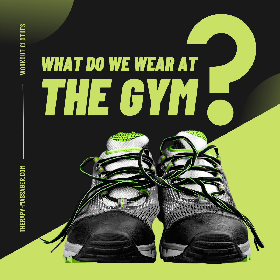 Reasons to Choose Gym Wear from Popular Workout Clothing Brands