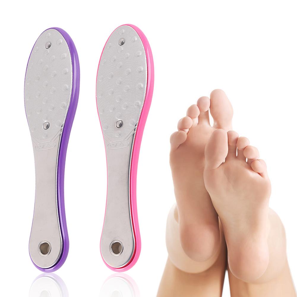 Foot and Leg Massagers