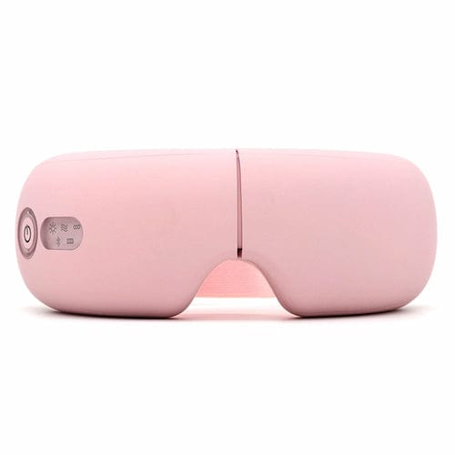 Smart Eye Massager 4D Stress Relief Eye Care