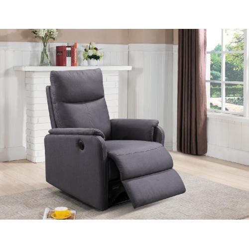 Recliner Chair With Power Function Massge Chair Massage Sofa