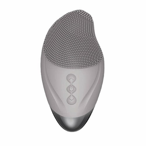 Facial Massager Cleansing Brush Eye Massage Tool Face Cleaner Deep